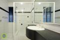 Property photo of 24 Tea Tree Way Thornlie WA 6108