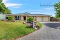 Property photo of 38 Temby Court Greenwith SA 5125
