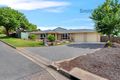 Property photo of 38 Temby Court Greenwith SA 5125