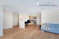 Property photo of 38 Temby Court Greenwith SA 5125