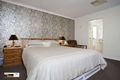 Property photo of 103 Tibradden Circle Ascot WA 6104