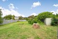 Property photo of 9 Olympic Parade Dromana VIC 3936