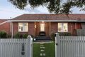 Property photo of 23 Wymbir Avenue Preston VIC 3072