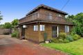 Property photo of 3 Leonard Street St Leonards VIC 3223