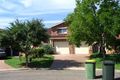Property photo of 5 Flemming Close Merrylands West NSW 2160