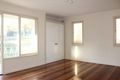 Property photo of 6 Tysoe Crescent Armidale NSW 2350