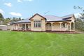 Property photo of 31 Payne Street Coleraine VIC 3315