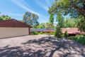 Property photo of 6 Candy Road Happy Valley SA 5159