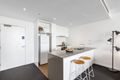 Property photo of 1806/8 Marmion Place Docklands VIC 3008