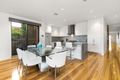 Property photo of 68 Wingara Avenue Keilor East VIC 3033