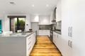 Property photo of 68 Wingara Avenue Keilor East VIC 3033