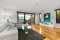 Property photo of 68 Wingara Avenue Keilor East VIC 3033