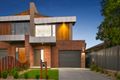 Property photo of 68 Wingara Avenue Keilor East VIC 3033