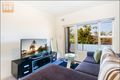 Property photo of 13/7 Baxter Avenue Kogarah NSW 2217
