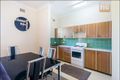 Property photo of 13/7 Baxter Avenue Kogarah NSW 2217