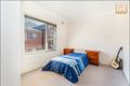 Property photo of 13/7 Baxter Avenue Kogarah NSW 2217