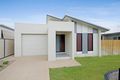 Property photo of 66 South Vickers Road Condon QLD 4815