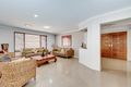 Property photo of 29 Degas Street Forest Lake QLD 4078