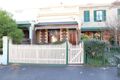 Property photo of 461 Station Street Carlton North VIC 3054