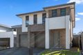 Property photo of 6 Lehner Street Riverstone NSW 2765