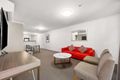 Property photo of 74 Northbourne Avenue Braddon ACT 2612