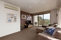 Property photo of 74/12 David Street Turner ACT 2612