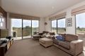 Property photo of 74/12 David Street Turner ACT 2612