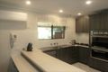 Property photo of 58 Windsor Drive Gosnells WA 6110
