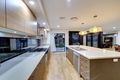 Property photo of 23 Resurge Street Rochedale QLD 4123
