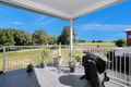 Property photo of 2/11 Makybe Diva Drive Ooralea QLD 4740
