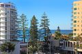 Property photo of 18/21 Smith Street Mooloolaba QLD 4557
