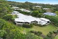 Property photo of 12 Tobin Way Tallebudgera QLD 4228