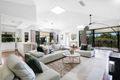 Property photo of 12 Tobin Way Tallebudgera QLD 4228