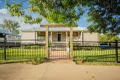 Property photo of 169 McDowall Street Roma QLD 4455