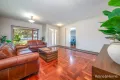 Property photo of 57 Bourke Street Bulla VIC 3428