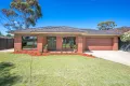 Property photo of 57 Bourke Street Bulla VIC 3428