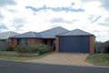 Property photo of 14 Avalon Road Australind WA 6233