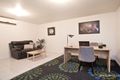 Property photo of 79 Sherrington Grange Derrimut VIC 3026