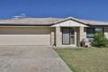 Property photo of 5 Wolfik Drive Goodna QLD 4300