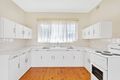 Property photo of 9 Richardson Avenue Findon SA 5023