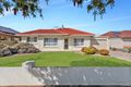 Property photo of 9 Richardson Avenue Findon SA 5023