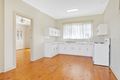 Property photo of 9 Richardson Avenue Findon SA 5023