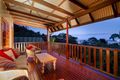 Property photo of 70-72 Fig Tree Drive Caravonica QLD 4878