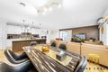 Property photo of 9 Mintarra Road Tarneit VIC 3029