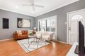 Property photo of 27 Highview Street Blacktown NSW 2148