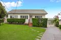 Property photo of 27 Highview Street Blacktown NSW 2148