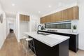 Property photo of 5/169 Glengala Road Sunshine West VIC 3020