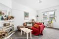 Property photo of 23 Wymbir Avenue Preston VIC 3072