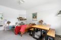 Property photo of 23 Wymbir Avenue Preston VIC 3072