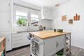 Property photo of 23 Wymbir Avenue Preston VIC 3072